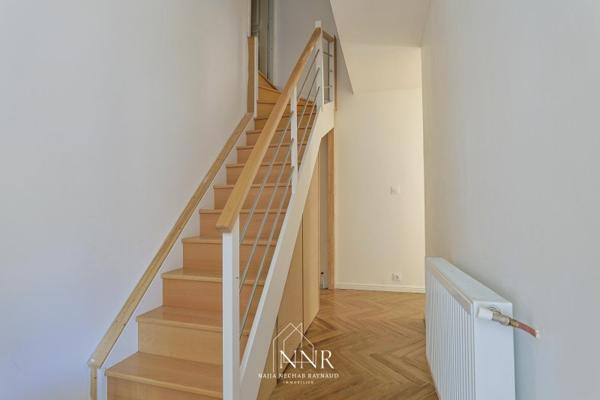 Vente / Villa à Prades-le-Lez (34730)