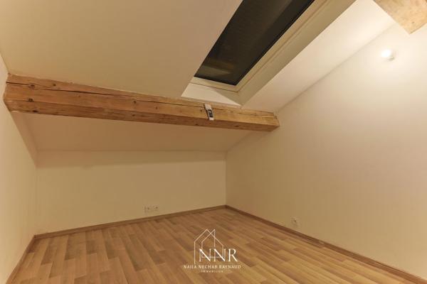 Vente / Villa à Prades-le-Lez (34730)