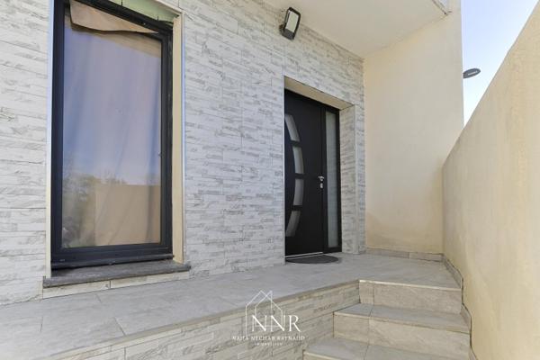 Vente / Villa à Prades-le-Lez (34730)