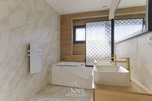 Vente / Villa à Prades-le-Lez (34730)