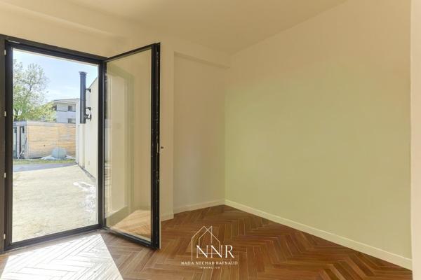 Vente / Villa à Prades-le-Lez (34730)