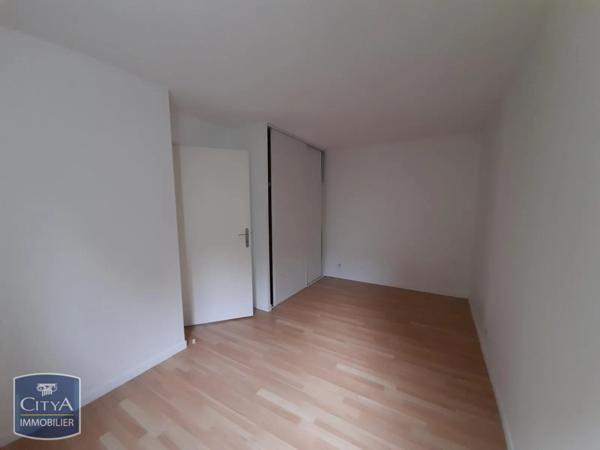 Location appartement 3 pièces de 64.78m²