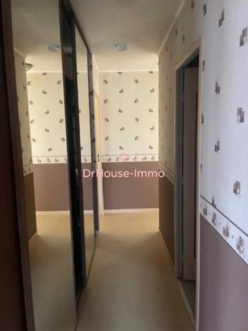 Maison à vendre 5 pièces de 102 m²