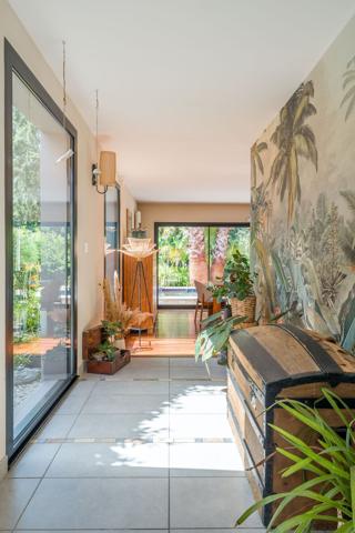 Vente Maison de luxe Nantes 9 Pièces 286 m²