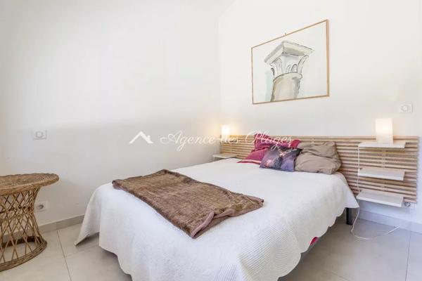 Villa d’exception face à l’océan – Saint-Georges-de-Didonne