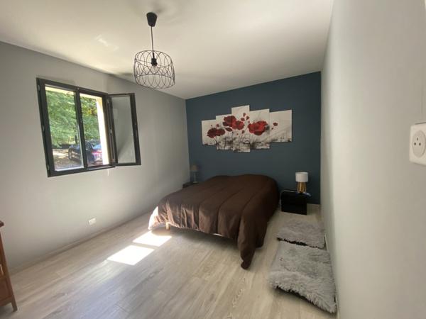 Maison à vendre |  Aubas |  6 pièces | 178 m²