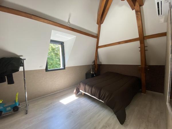 Maison à vendre |  Aubas |  6 pièces | 178 m²