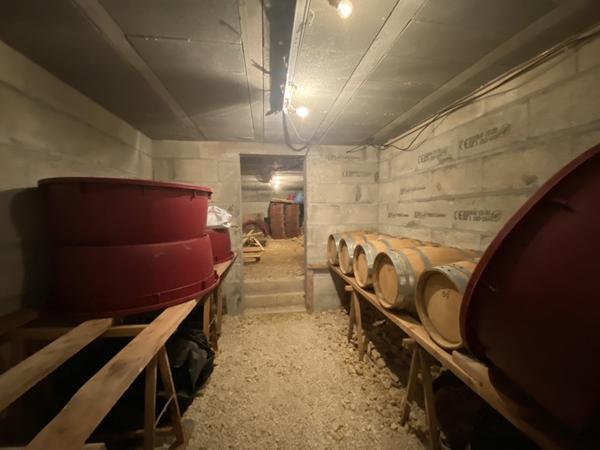 Maison à vendre |  Aubas |  6 pièces | 178 m²