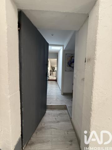 Appartement à vendre 4 pièces 80 m² La Rochelle