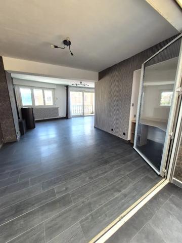 Maison à vendre 6 pièces 153m² Cambrai (59400)