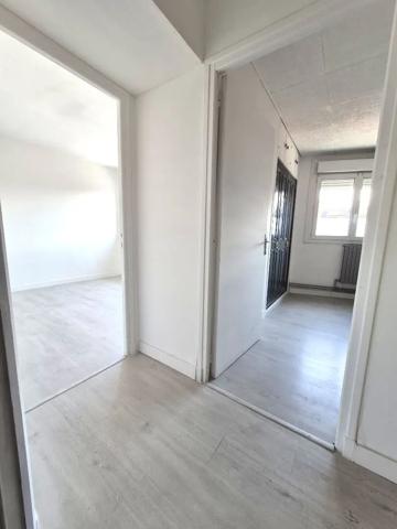 Maison à vendre 6 pièces 153m² Cambrai (59400)