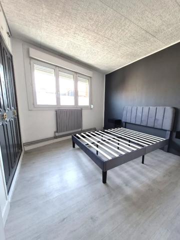 Maison à vendre 6 pièces 153m² Cambrai (59400)