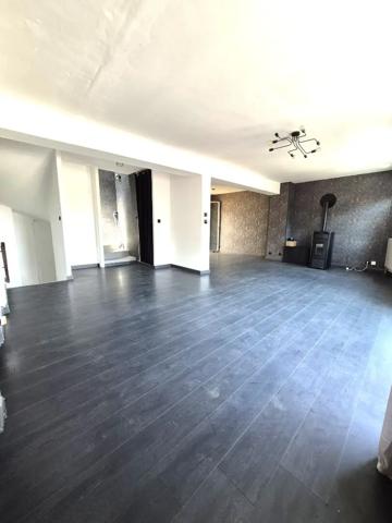 Maison à vendre 6 pièces 153m² Cambrai (59400)