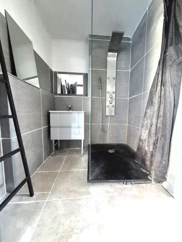 Maison à vendre 6 pièces 153m² Cambrai (59400)