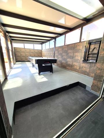 Maison à vendre 6 pièces 153m² Cambrai (59400)
