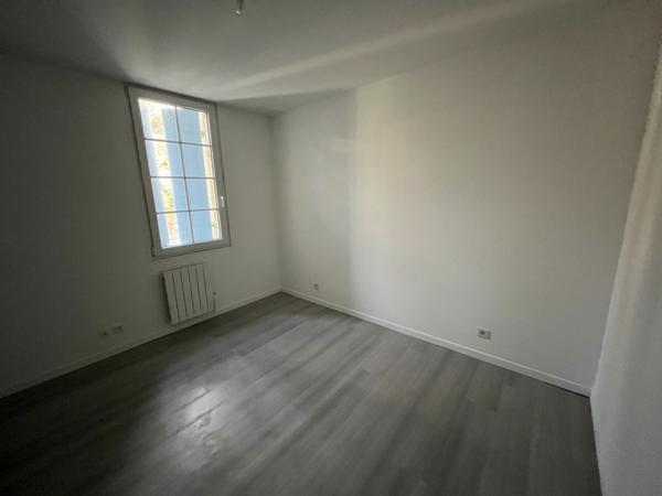 Maison à louer |                                        Langoiran |                                        2 pièces  | 46 m²