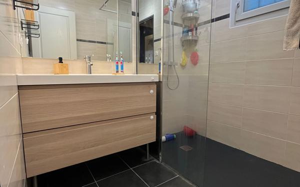 Maison à louer    3 pièces • 85,55 m2 Castelnaudary