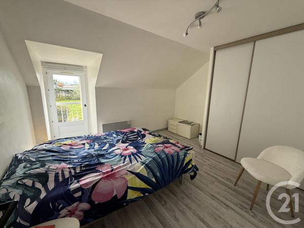 Maison à vendre  4 pièces - 90 m2 PORNICHET - 44