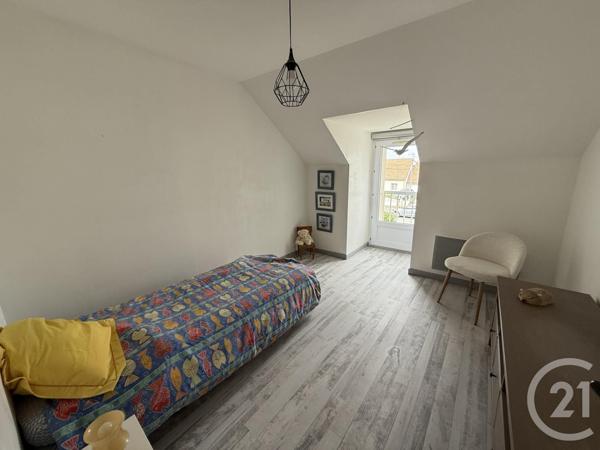 Maison à vendre  4 pièces - 90 m2 PORNICHET - 44