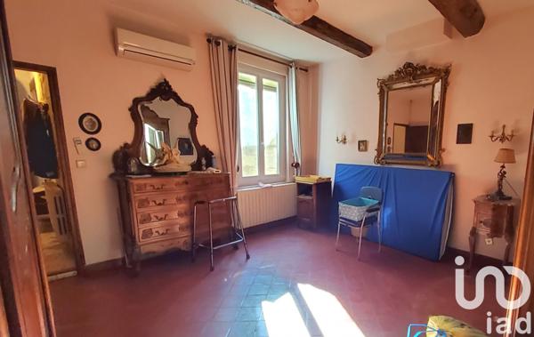 Immeuble à vendre 159 m² Beaucaire