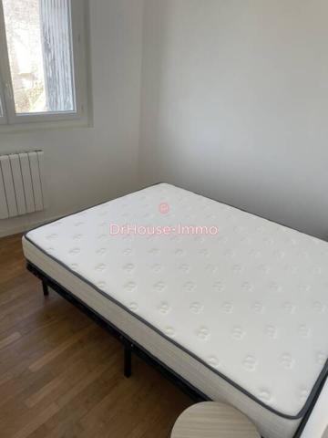 Immeuble à vendre 8 pièces de 270 m²