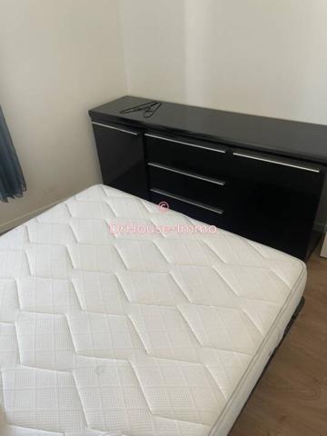 Immeuble à vendre 8 pièces de 270 m²