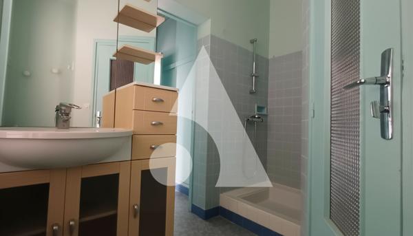 Maison 7 pièces 170 m2