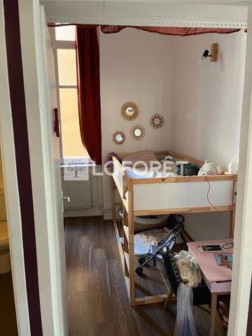 Location appartement Lyon 01 - 3 pièce(s) - 77 m² - 1 448 €/mois