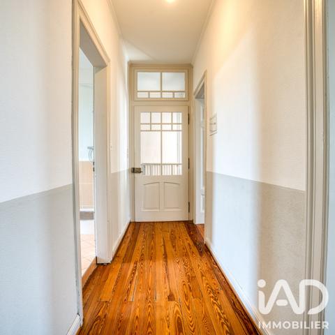 Maison à vendre 7 pièces 170 m² Yutz