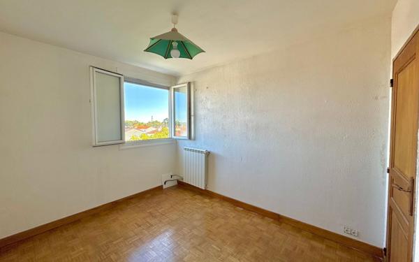 Appartement à vendre    5 pièces • 78,68 m2 Eysines