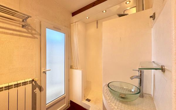 Appartement à vendre    5 pièces • 78,68 m2 Eysines