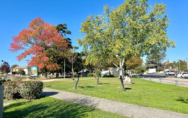 Appartement à vendre    5 pièces • 78,68 m2 Eysines