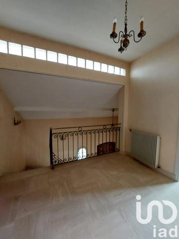 Maison 7 pièces de 200 m² à Carignan-de-Bordeaux (33360)