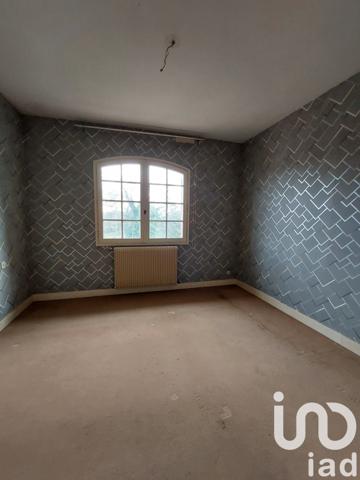 Maison 7 pièces de 200 m² à Carignan-de-Bordeaux (33360)