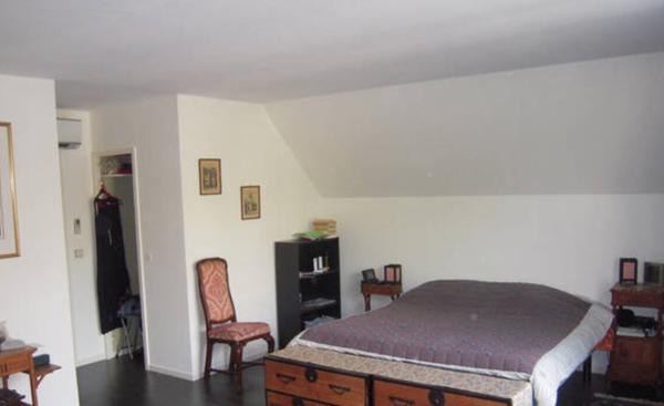 Maison 8 pièce(s) 250 m2