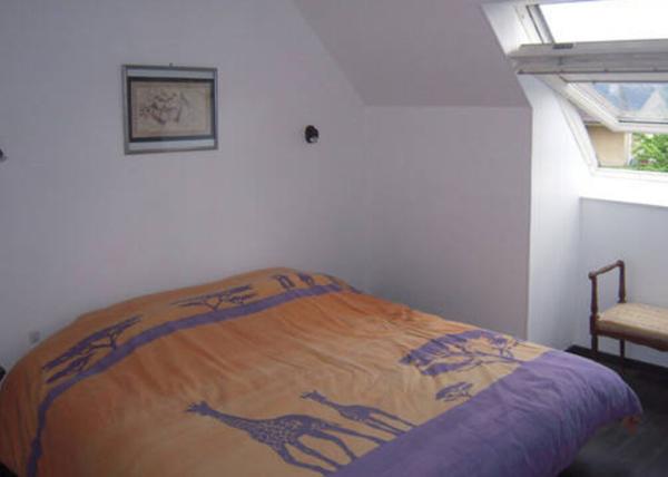 Maison 8 pièce(s) 250 m2