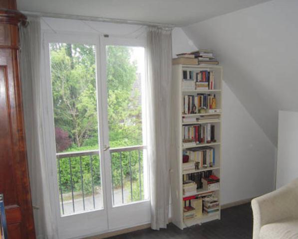 Maison 8 pièce(s) 250 m2