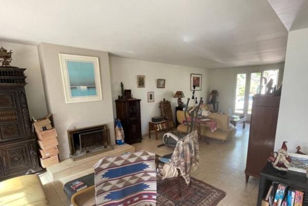 Maison 8 pièce(s) 250 m2