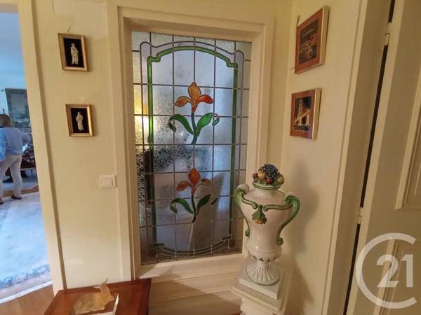 Appartement F6 à vendre  6 pièces - 192,68 m2 LE MANS - 72