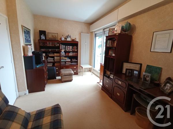 Appartement F6 à vendre  6 pièces - 192,68 m2 LE MANS - 72