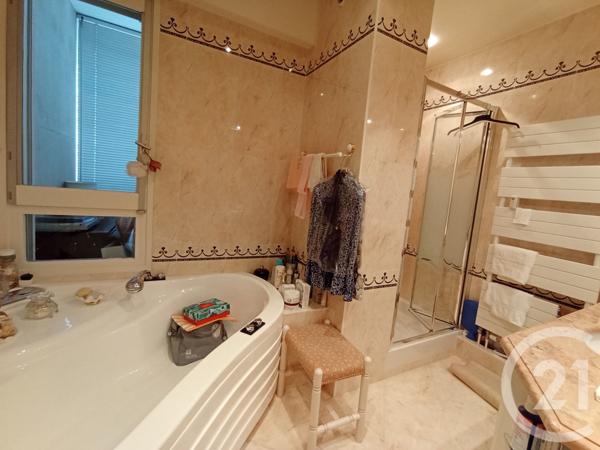 Appartement F6 à vendre  6 pièces - 192,68 m2 LE MANS - 72