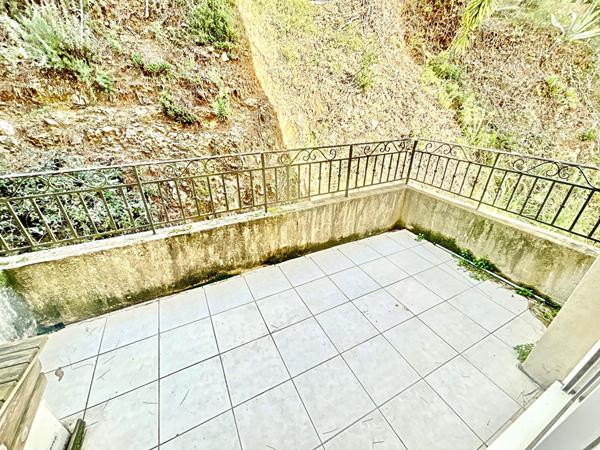 MOUGINS LE HAUT / COUP DE COEUR