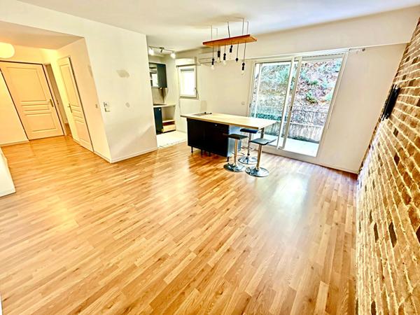 MOUGINS LE HAUT / COUP DE COEUR