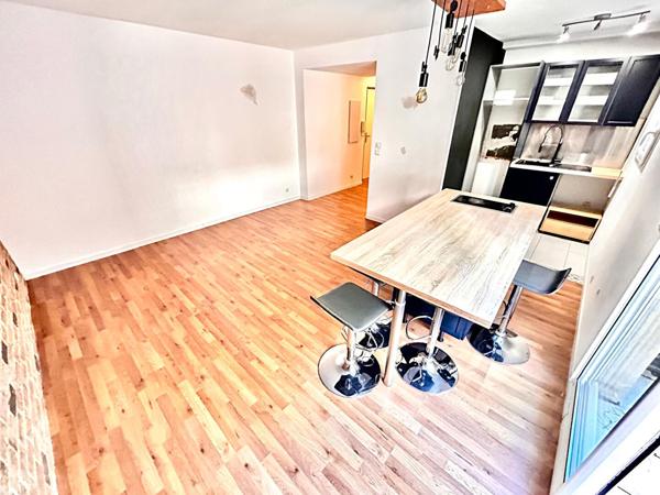 MOUGINS LE HAUT / COUP DE COEUR