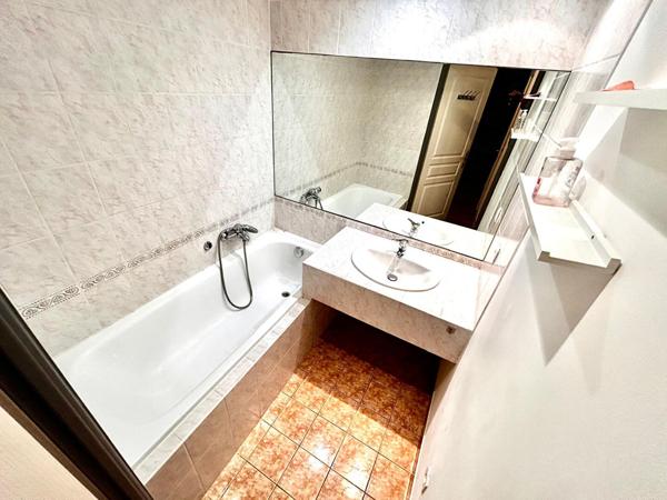 MOUGINS LE HAUT / COUP DE COEUR