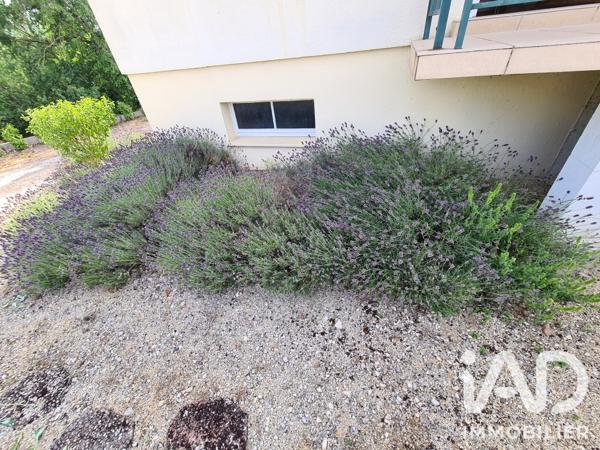 Maison à vendre 4 pièces 81 m² Gondrecourt-le-Château