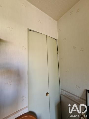 Maison à vendre 4 pièces 81 m² Gondrecourt-le-Château