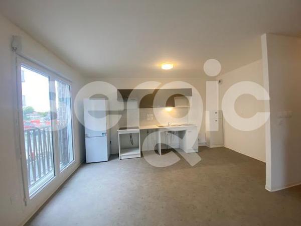Location 4 Pieces 83 59350 Saint Andre Lez Lille 07 1365 04 2108