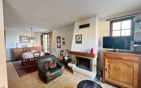 Maison à vendre    4 pièces • 80 m2 Agde