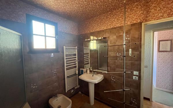 Maison à vendre    4 pièces • 80 m2 Agde